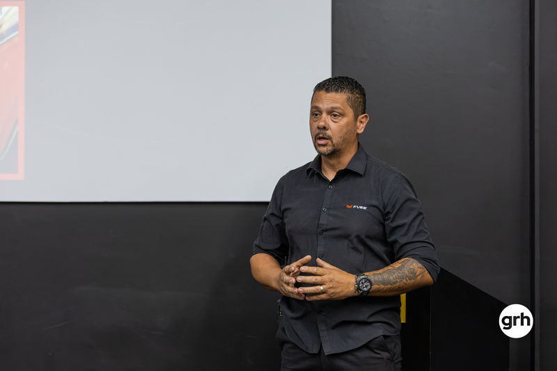 Foto