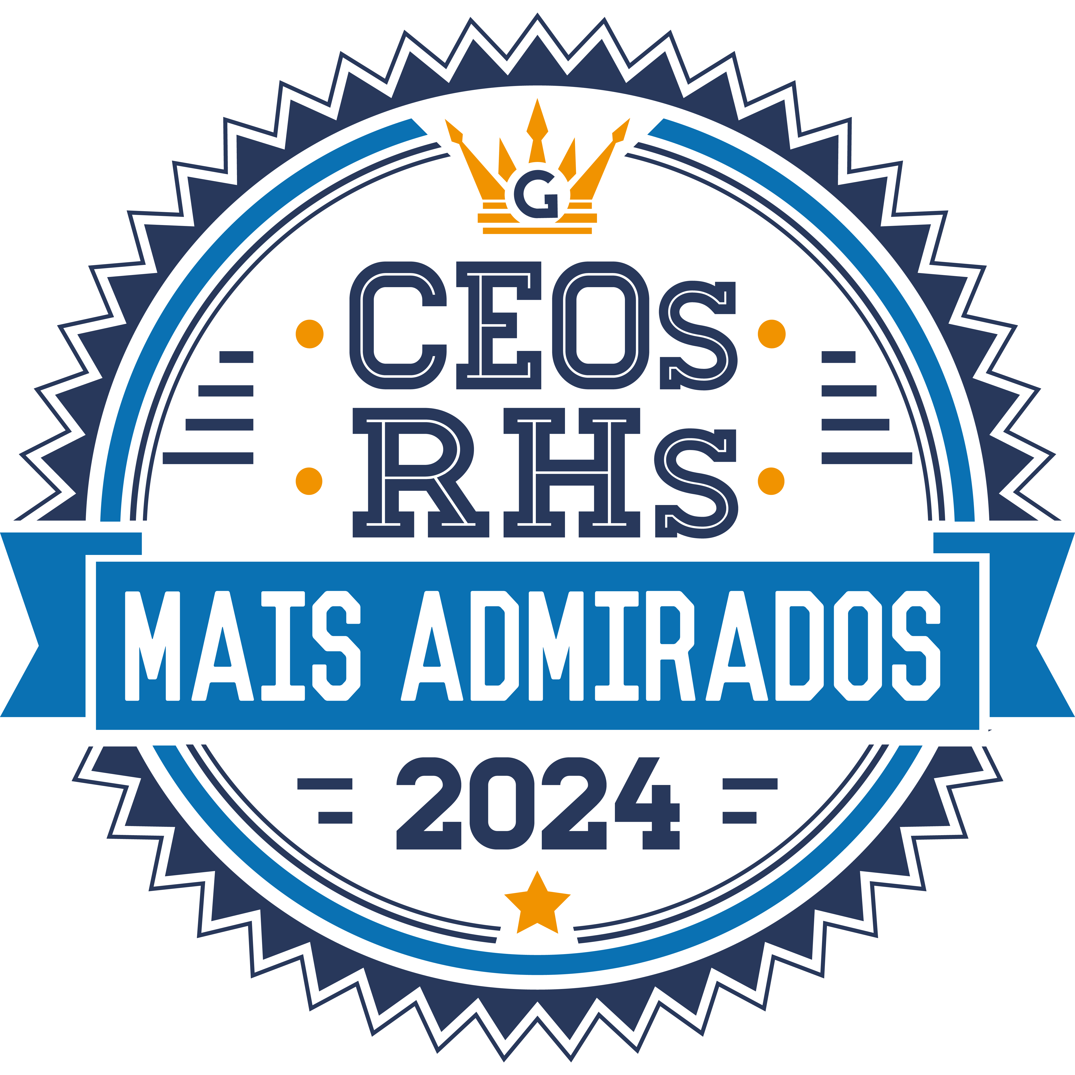 ceos-e-rhs-mais-admirados-2024-pesquisa