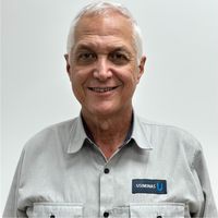 Foto de perfil de 