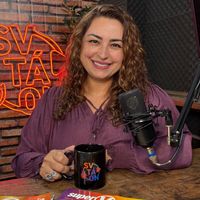 Foto de perfil de JACIANI RIZZIOLLI