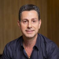 Foto de perfil de 