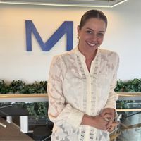 Foto de perfil de MARIANA PILOTTO
