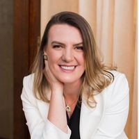 Foto de perfil de MARIANA ZANON