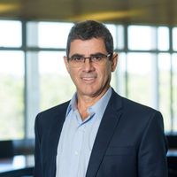 Foto de perfil de JORGE OLIVEIRA