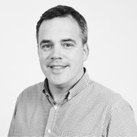 Foto de perfil de YANIR KARP