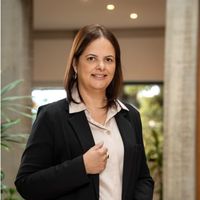 Foto de perfil de ANA CELLINE