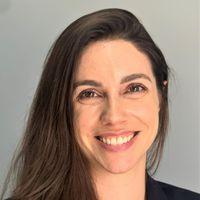 Foto de perfil de JÚLIA MANTOVANI 