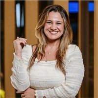 Foto de perfil de DANIELA LIMA