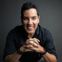Foto de perfil de SERGIO POVOA