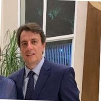 Foto de perfil de 