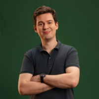 Foto de perfil de 