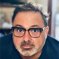 Foto de perfil de CHRISTIAN CETERA
