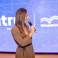 Foto de perfil de MARCELA PIMENTA