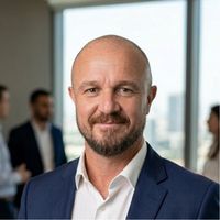 Foto de perfil de EDUARDO BRECHT