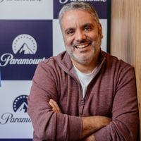 Foto de perfil de ERICK SARTO