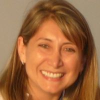 Foto de perfil de ROSANGELA SCOLARI