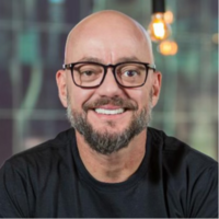Foto de perfil de FABIO LACERDA