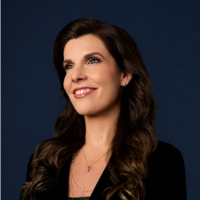 Foto de perfil de FLAVIA PONTES