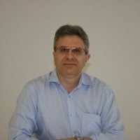 Foto de perfil de ADRIANO FIGUEIRA BISPO