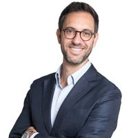Foto de perfil de 