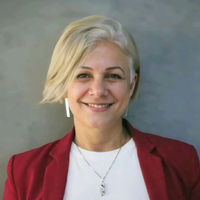 Foto de perfil de SIMONE DIAS