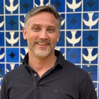 Foto de perfil de ALBERT RODRIGUEZ