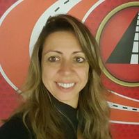 Foto de perfil de LUCIANA WANKE