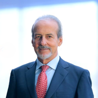 Foto de perfil de 