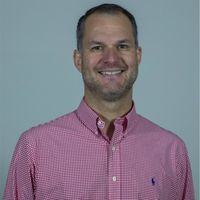 Foto de perfil de RICARDO DEL PALACIO