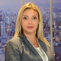Foto de perfil de ADRIANA NATALI