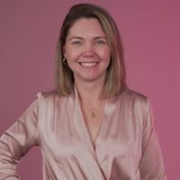 Foto de perfil de ISADORA GABRIEL
