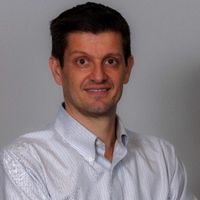 Foto de perfil de CLÁUDIO VILARDO