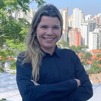 Foto de perfil de SONIA REITERMANN