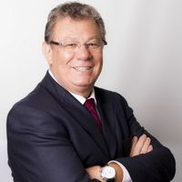 Foto de perfil de MERALDO SILVA