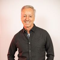 Foto de perfil de RENATO BARBOSA