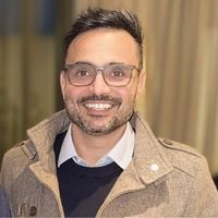 Foto de perfil de 