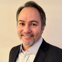 Foto de perfil de CARLOS PIANI