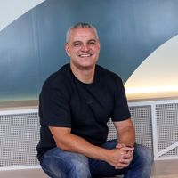 Foto de perfil de DANIEL SIQUEIRA