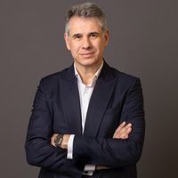 Foto de perfil de 