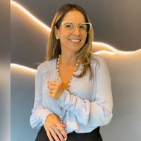 Foto de perfil de VIVIAN JACOVAZZO