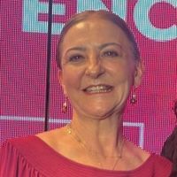 Foto de perfil de 