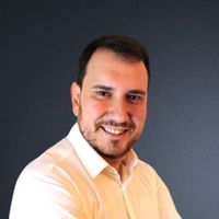 Foto de perfil de MARCELO VALDMAN DE MIRANDA