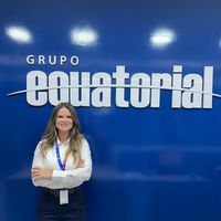 Foto de perfil de FERNANDA VERZENHASSI SACCHI