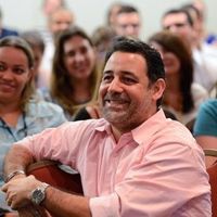 Foto de perfil de FRED LOPES
