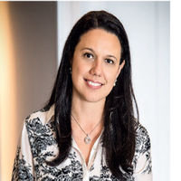 Foto de perfil de ANDREA CLEMENTE