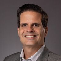 Foto de perfil de RODRIGO SOUTO