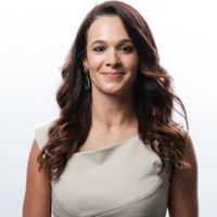 Foto de perfil de FERNANDA PIRES