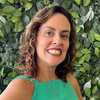 Foto de perfil de ANA CAROLINA MENESES