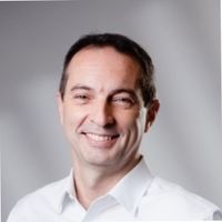 Foto de perfil de MARCELO TANGIONI