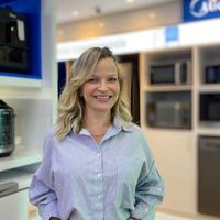 Foto de perfil de FERNANDA BITENCOURT
